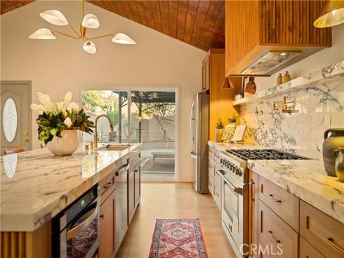 13632 Hazel Street, Garden Grove, CA