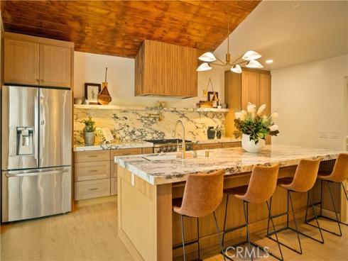 13632 Hazel Street, Garden Grove, CA