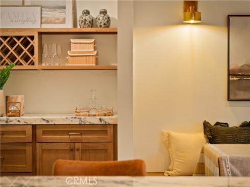 13632 Hazel Street, Garden Grove, CA