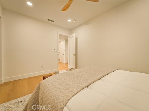 13632 Hazel Street, Garden Grove, CA