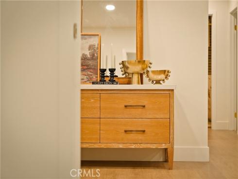 13632 Hazel Street, Garden Grove, CA