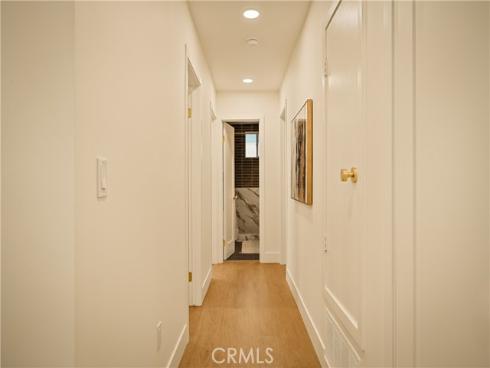 13632 Hazel Street, Garden Grove, CA