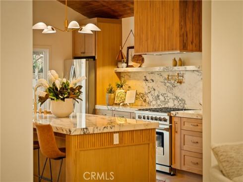 13632 Hazel Street, Garden Grove, CA