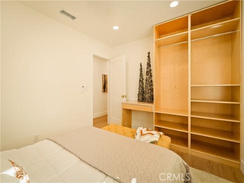 13632 Hazel Street, Garden Grove, CA