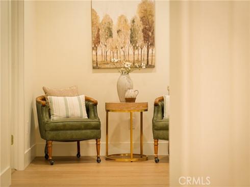 13632 Hazel Street, Garden Grove, CA