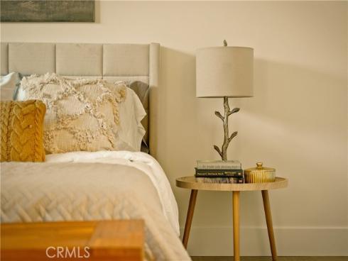 13632 Hazel Street, Garden Grove, CA