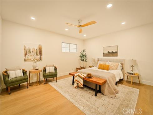 13632 Hazel Street, Garden Grove, CA