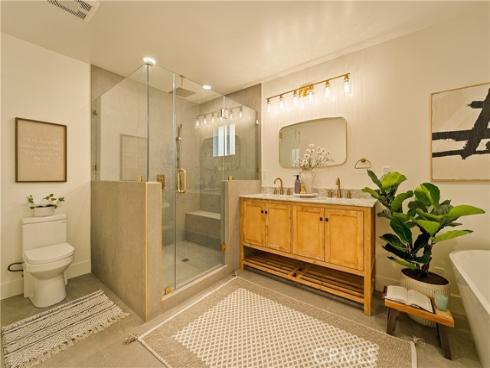 13632 Hazel Street, Garden Grove, CA