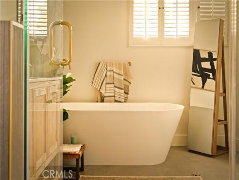 13632 Hazel Street, Garden Grove, CA