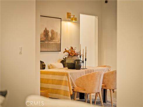 13632 Hazel Street, Garden Grove, CA