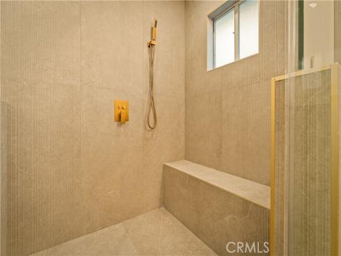 13632 Hazel Street, Garden Grove, CA