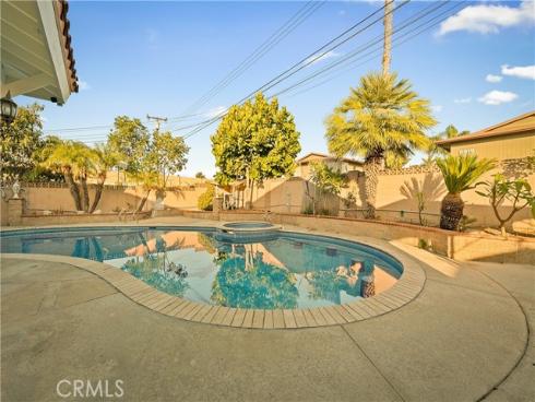 13632 Hazel Street, Garden Grove, CA
