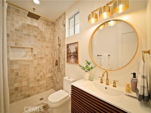 13632  Hazel   Street, Garden Grove, CA