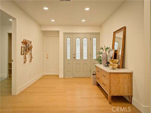 13632 Hazel Street, Garden Grove, CA