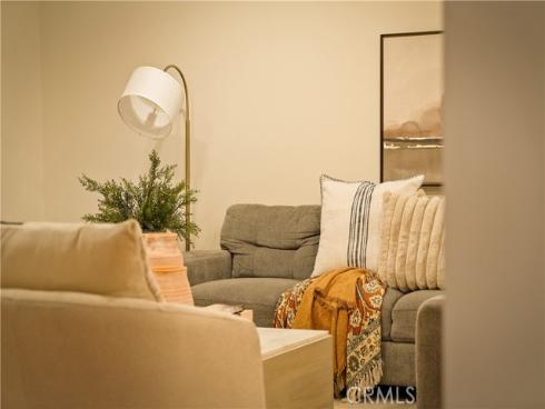 13632 Hazel Street, Garden Grove, CA