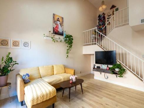 8810 Hewitt 12 Place, Garden Grove, CA