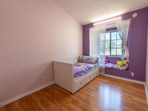 8810 Hewitt 12 Place, Garden Grove, CA