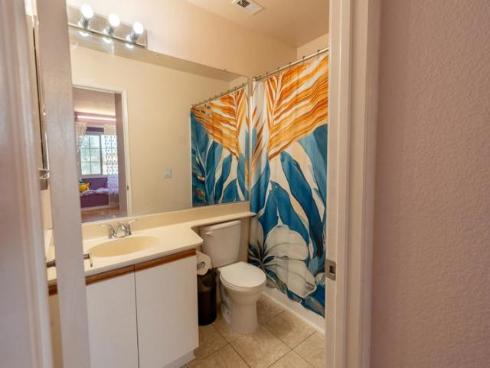 8810 Hewitt 12 Place, Garden Grove, CA