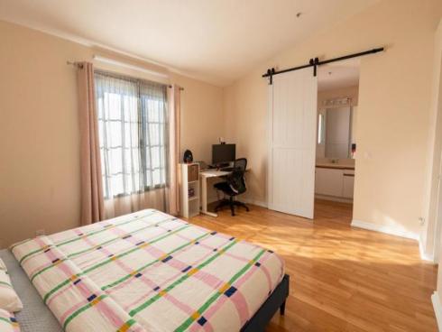 8810 Hewitt 12 Place, Garden Grove, CA