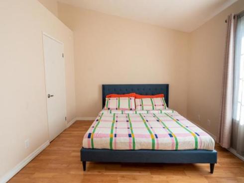 8810 Hewitt 12 Place, Garden Grove, CA