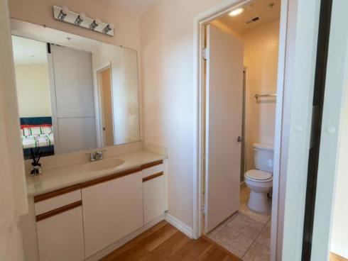 8810 Hewitt 12 Place, Garden Grove, CA