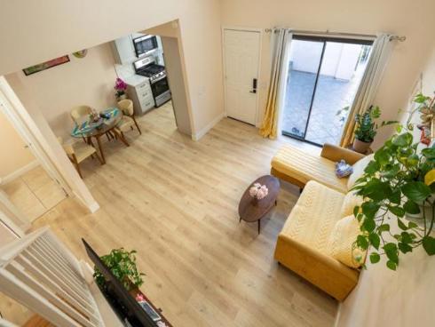 8810 Hewitt 12 Place, Garden Grove, CA