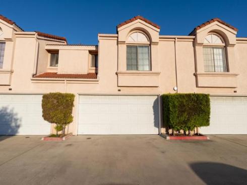 8810 Hewitt 12 Place, Garden Grove, CA