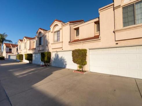 8810 Hewitt 12 Place, Garden Grove, CA