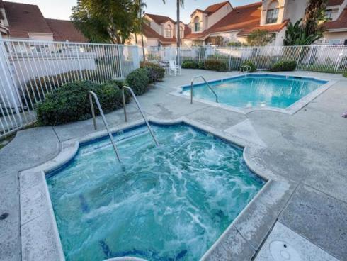 8810 Hewitt 12 Place, Garden Grove, CA
