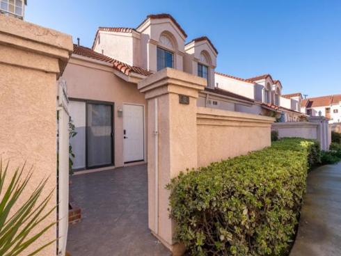 8810 Hewitt 12 Place, Garden Grove, CA