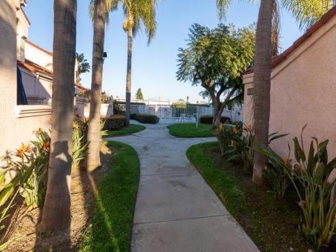 8810  Hewitt  12  Place, Garden Grove, CA