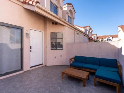 8810 Hewitt 12 Place, Garden Grove, CA