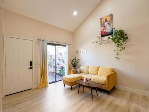 8810 Hewitt 12 Place, Garden Grove, CA