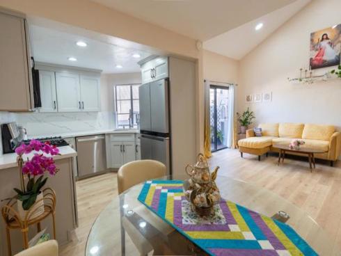 8810 Hewitt 12 Place, Garden Grove, CA