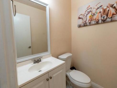 8810 Hewitt 12 Place, Garden Grove, CA