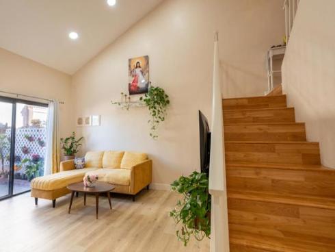 8810 Hewitt 12 Place, Garden Grove, CA