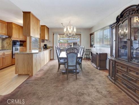 13121 Hilton Lane, Garden Grove, CA