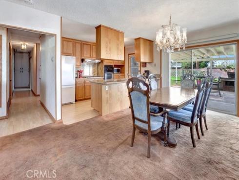 13121 Hilton Lane, Garden Grove, CA