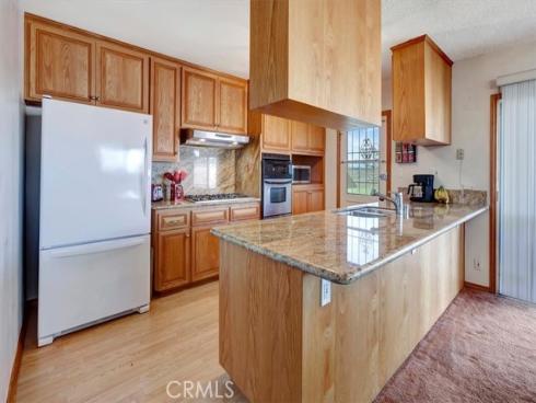 13121 Hilton Lane, Garden Grove, CA