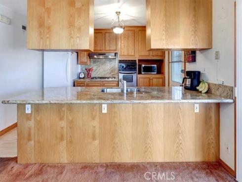 13121 Hilton Lane, Garden Grove, CA