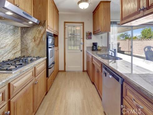 13121 Hilton Lane, Garden Grove, CA