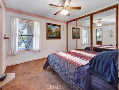 13121 Hilton Lane, Garden Grove, CA