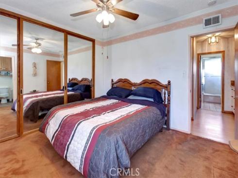 13121 Hilton Lane, Garden Grove, CA