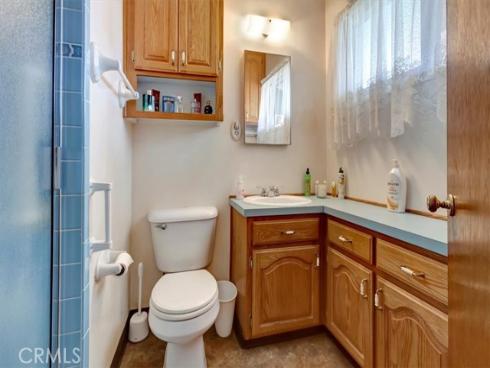 13121 Hilton Lane, Garden Grove, CA