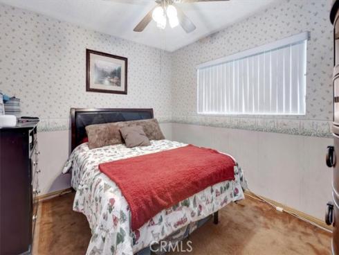 13121 Hilton Lane, Garden Grove, CA