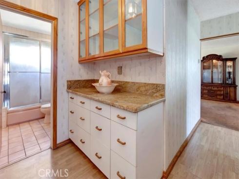 13121 Hilton Lane, Garden Grove, CA