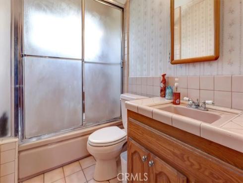 13121 Hilton Lane, Garden Grove, CA