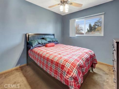 13121 Hilton Lane, Garden Grove, CA