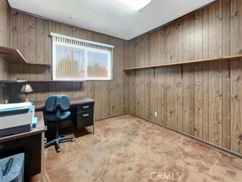 13121 Hilton Lane, Garden Grove, CA