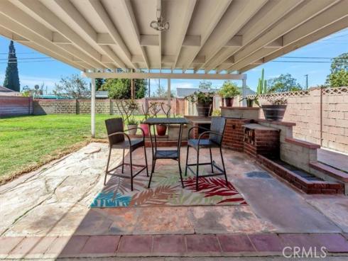 13121 Hilton Lane, Garden Grove, CA